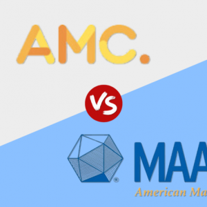 一文讲清楚澳洲AMC是什么?2025澳洲AMC考试时间