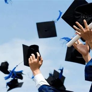 【盘点 】去澳大利亚留学需要多少费用?