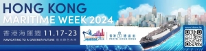 巨亏3400万澳元!澳大利亚欲夺回重要港口,中企岚桥集团何去何从?