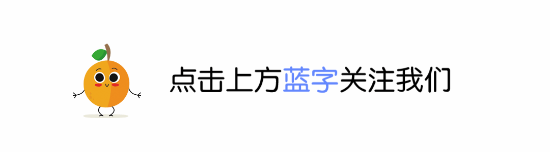 澳洲留学文科生,这五大专业适合留在澳洲工作!