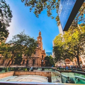 内地人注册澳洲公司(最全流程)! ! !