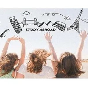 澳洲研究生留学申请条件大揭秘!学长经验分享