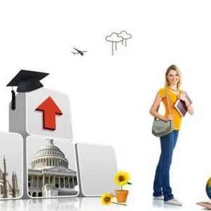 澳大利亚留学申请时间指南!留学规划告诉你