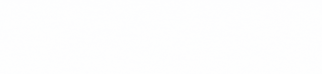 澳洲留学局势突变,重启2025年招生!澳洲方向留学,南京有这些中澳班!