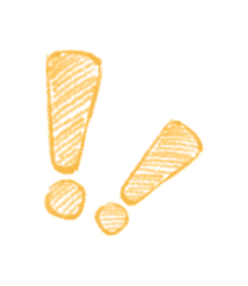 澳洲留学又变!限令搁置,竞争压力更大?