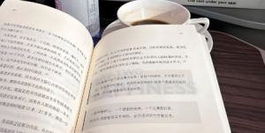 澳洲留学:2025年学费“涨”声响起来!