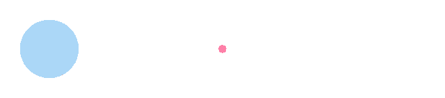 澳洲留学大反转,本科申请速看:澳洲大学或重启2025招生,留学热潮将至