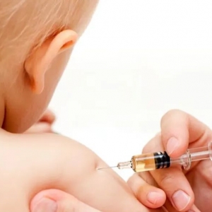 致命疾病席卷澳洲,感染数创历史新高!1个月数百人“中招”