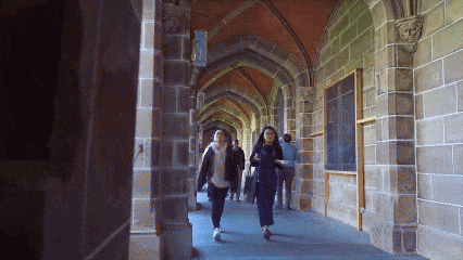 澳洲市场营销硕士推荐(澳洲八大+高性价比课程)