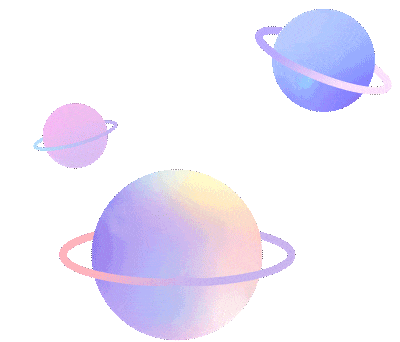 澳洲留学|从实际需求出发