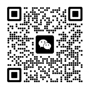 【澳洲留学申请】澳洲两个入学时间,到底该如何准备呢?申请时间线全梳理!