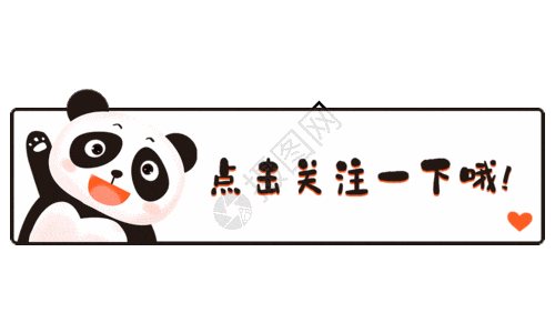 布里斯班狮吼 VS 墨尔本城:谁能 “破局”,掌控澳超赛场?