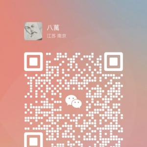 《布里斯班vs墨尔本城赛事结果大预测!》