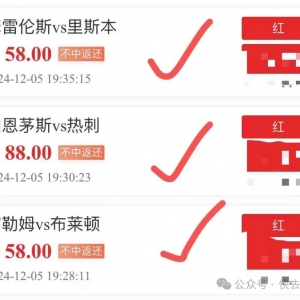 3中3!布里斯班 VS 墨尔本城