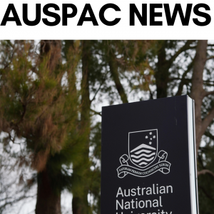 澳洲国立大学将改组学院结构