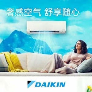 重磅!澳洲移民大变动!新增多个热门职业!秒拿PR?澳洲大学就业率排行出炉!第一居然是这里...