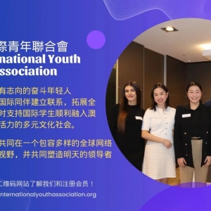 澳洲专家提醒华人:烧水真的没必要!澳洲自来水到底能不能直接喝?网友吵翻天!