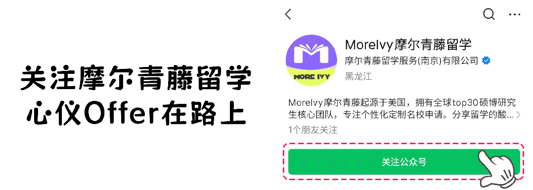 澳洲出台新立法, 严查这类签证! 一旦发现罚款百万