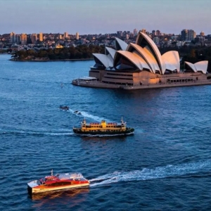 澳洲留学:用A Level成绩申请澳洲八大竟然的优势!