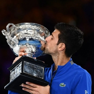 网球人的冬天这样过 去澳洲感受盛夏——澳网观赛团邀您亲临大满贯现场