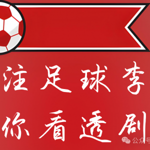 [足球李导]布里斯班狮吼vs墨尔本城