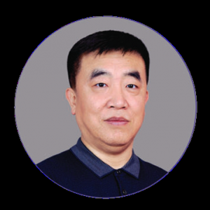 澳洲留学局势“反转”,重启招生,留学生大增!