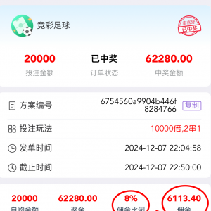 澳洲甲 中央海岸VS悉尼FC