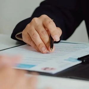 澳洲留学申请八大常见问题整理,超实用码住!(附八大常见问题整理,超实用码住)