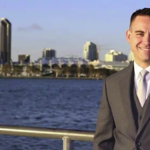 澳洲进入雇主提名爆发年!222113-保险经纪人insurance broker一步到位拿永居!