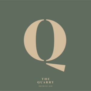 【澳洲·项目】布里斯班山脊明珠:The Quarry第四、五期闪耀开盘!