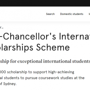 澳洲留学,全球视野下的隐藏优势!