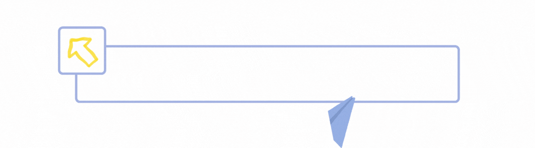 澳洲留学 | 留学生福音:大反转?澳洲取消留学生人数限制!还可以捡漏这些TOP50院校