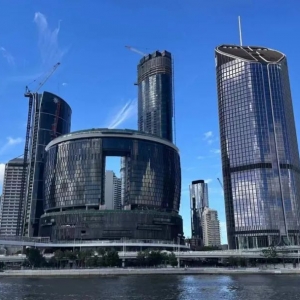 最新数据!2025年布里斯班买房,哪些区域值得选?
