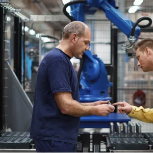澳大利亚机会 | Sandvik山特维克,百年工业企业,灵活办公,补充育儿假津贴,医疗保健服务