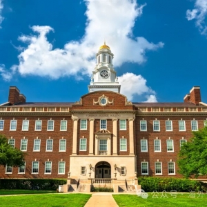 澳洲和加拿大名校盘点:你的Dream School在这里吗?