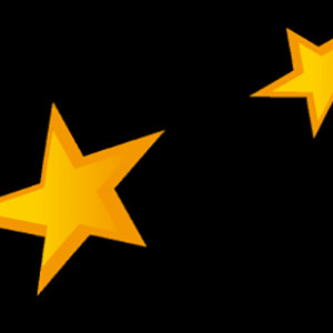 就现在!淘宝包邮澳洲双12来了!跨店满减叠加优惠!今天的快乐是淘宝给的!