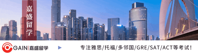 澳洲“八大”语言要求大盘点,快收藏起来!