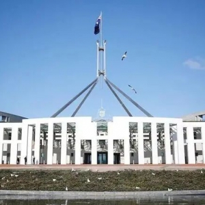 澳洲留学 | 突然官宣!澳洲政府发布新规,事关移民、留学、利率等,多个重大改变