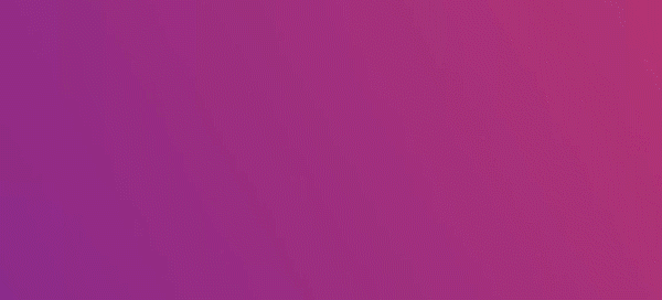 澳洲反转:限额政策搁置!25Fall留学生或迎来大规模暴涨?