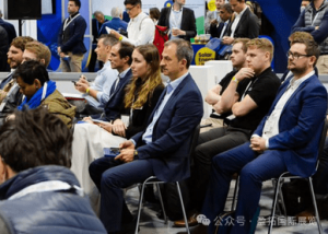 【盈拓展览】2025年澳大利亚布里斯班光伏储能博览会——推动清洁能源解决方案