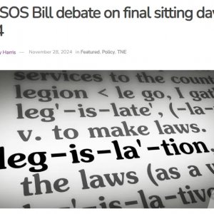 澳洲留学政策大反转:新政搁置,留学机会再度增多