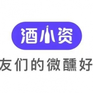 澳洲王者归来:领主