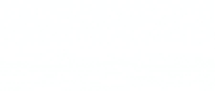 澳洲性价比超高的大学,排名超越复旦,中国学生却仅占4%?