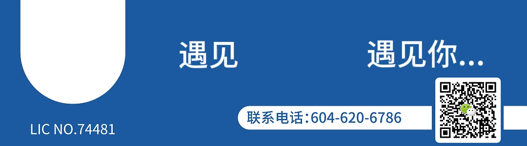 重磅官宣! 澳洲对中国重新开放10年签证!