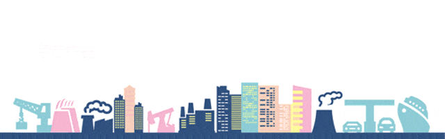 澳洲政府发布新规,事关移民、留学、利率等,多个重大改变!