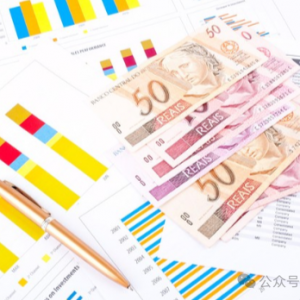 澳洲央行基调软化后澳元下跌;美元持稳等待美国CPI