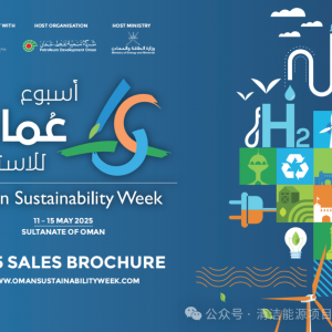 NH3清洁能源和澳大利亚天然气基础设施集团签署WAH2项目谅解备忘录