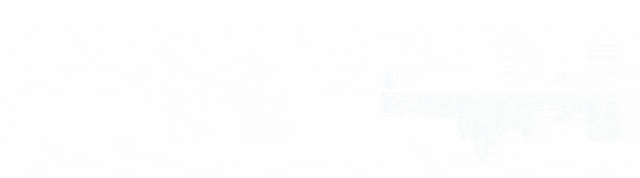 澳洲不只有八大,这些年轻的顶尖大学也很牛,不输八大!