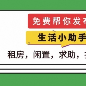 宣布召回!Kmart这款圣诞商品别买!澳洲妈妈痛诉:用了几天这款产品,丈夫胸痛、儿子哮喘!