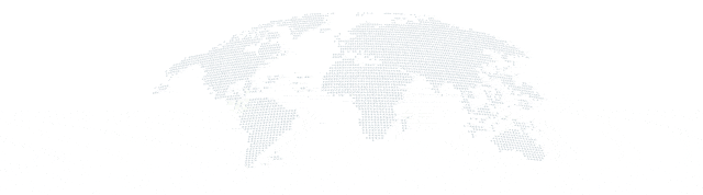 澳洲国立大学相当于中国哪所大学?澳洲国立大学申请条件